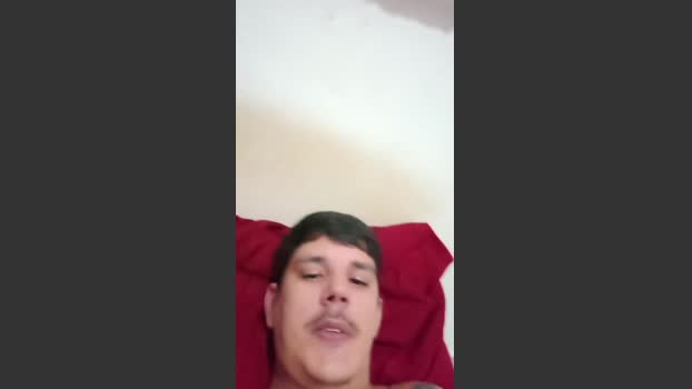 Milk_Br hot Webcam SHOW @ Cam4 18-06-2025
