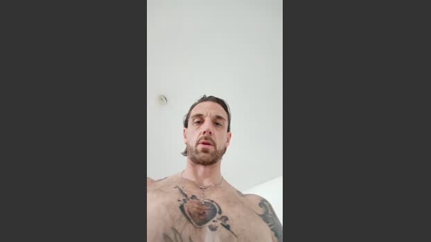Neotrix33 Recorded Webcam SHOW @ Cam4 17-06-2025
