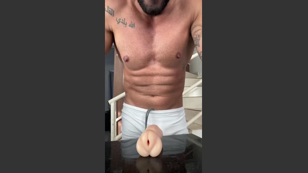 Saradoalto23 strip Webcam SHOW @ Cam4 17-06-2025