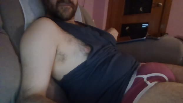bilbocentro sex Webcam SHOW @ Cam4 18-06-2025