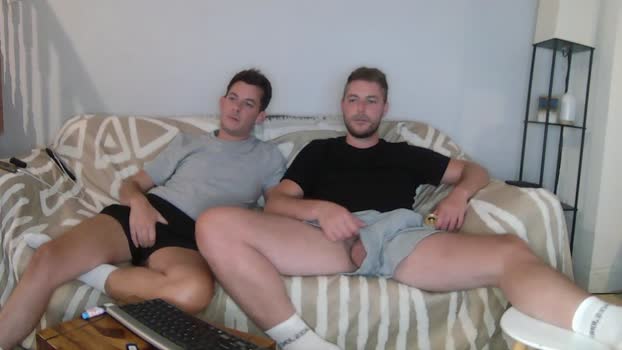 englishladxxx fingering Webcam SHOW @ Cam4 18-06-2025