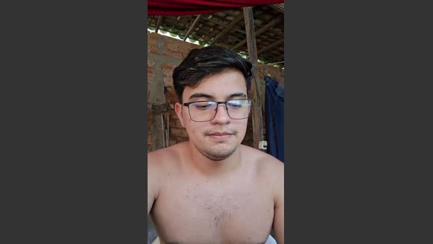 kuro37 deep Webcam SHOW @ Cam4 17-06-2025