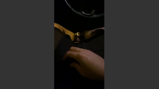 lucapublic deep Webcam SHOW @ Cam4 18-06-2025