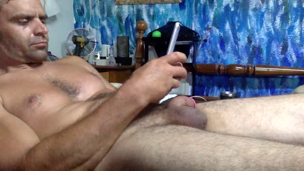 mrkoter sexymale Webcam SHOW @ Cam4 18-06-2025