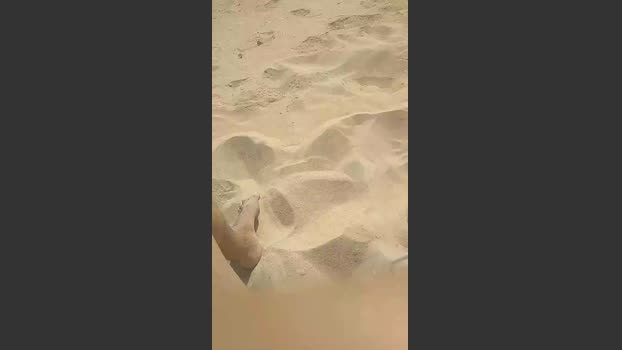 nene198cm big Webcam SHOW @ Cam4 17-06-2025