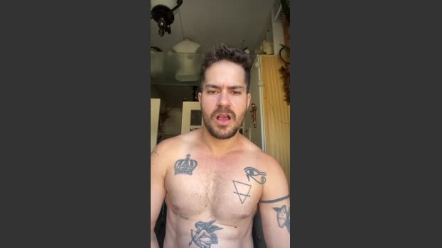 pedro5946 hard Webcam SHOW @ Cam4 17-06-2025