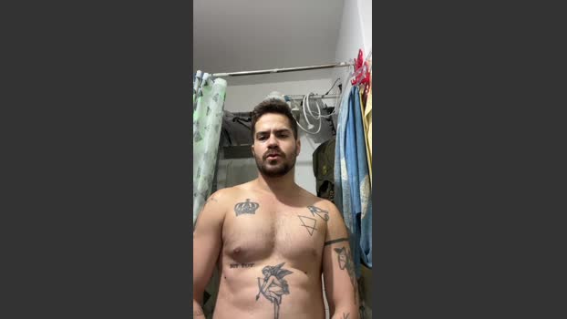 pedro5946 orgasm Webcam SHOW @ Cam4 17-06-2025