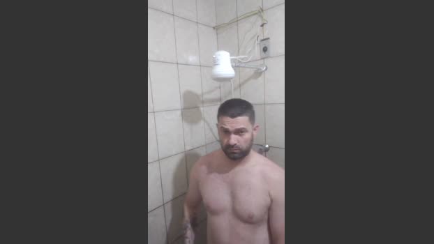 ricardolocco fingering Webcam SHOW @ Cam4 18-06-2025