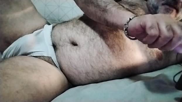 tekken5 beauty Webcam SHOW @ Cam4 18-06-2025