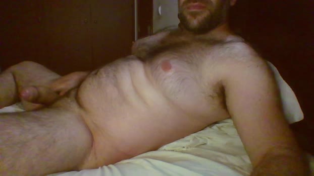 tuga_man bigdick Webcam SHOW @ Cam4 18-06-2025
