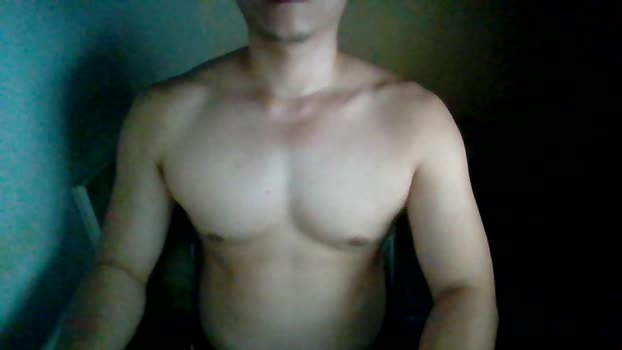 wwwteep moan Webcam SHOW @ Cam4 17-06-2025