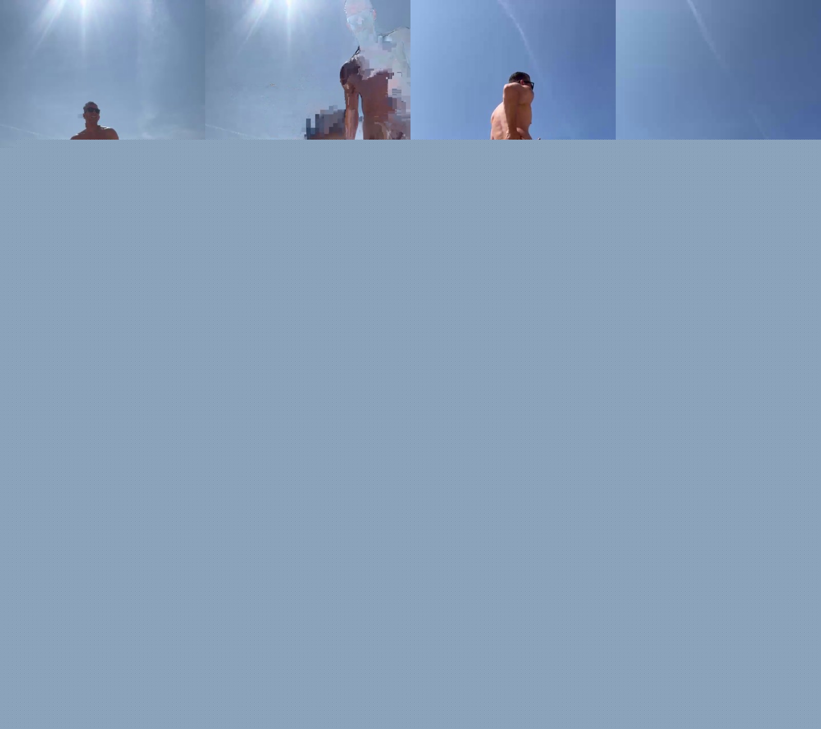 40michel oral Webcam SHOW @ Cam4 18-06-2025