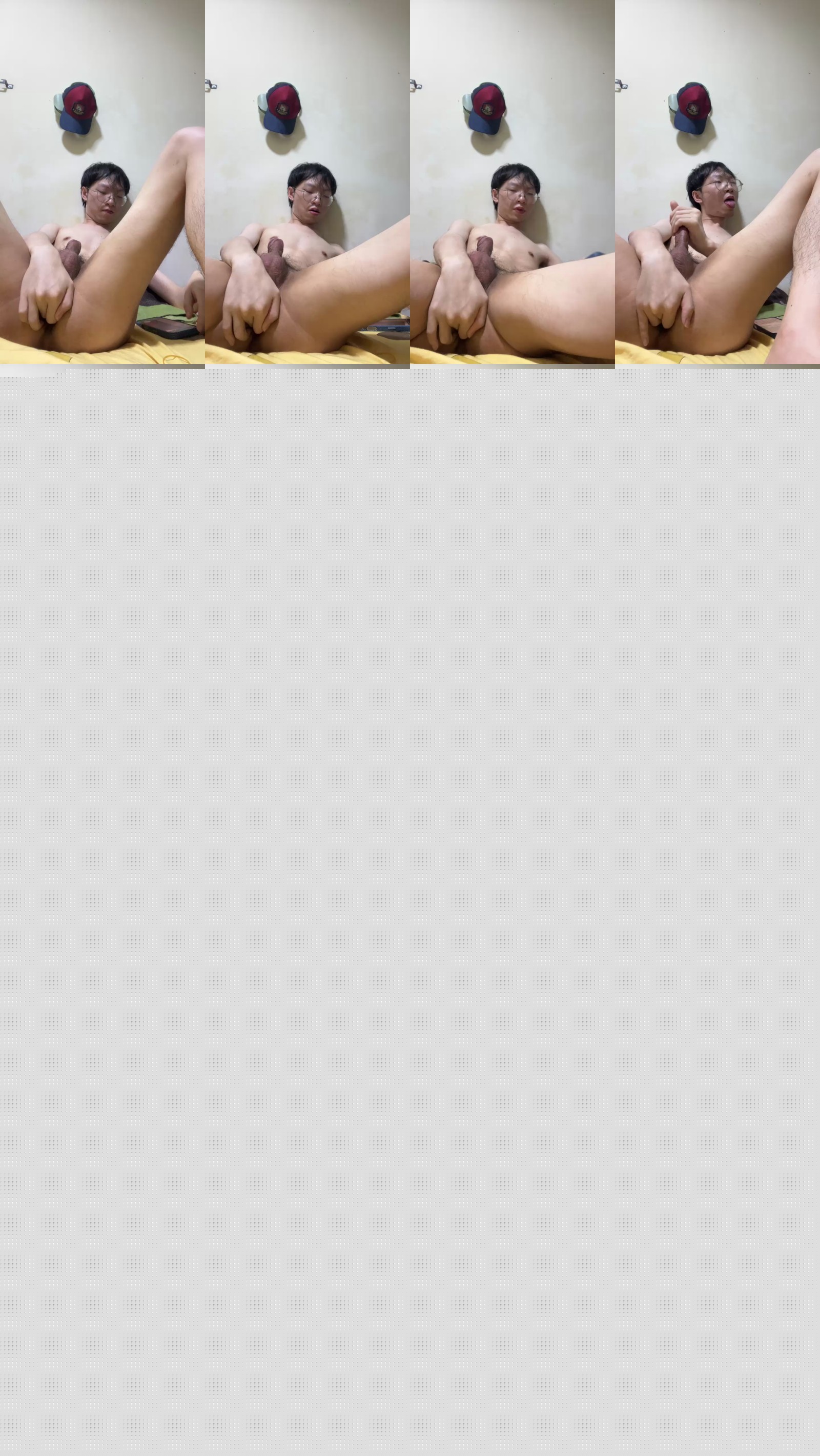 6vyu oral Webcam SHOW @ Cam4 18-06-2025