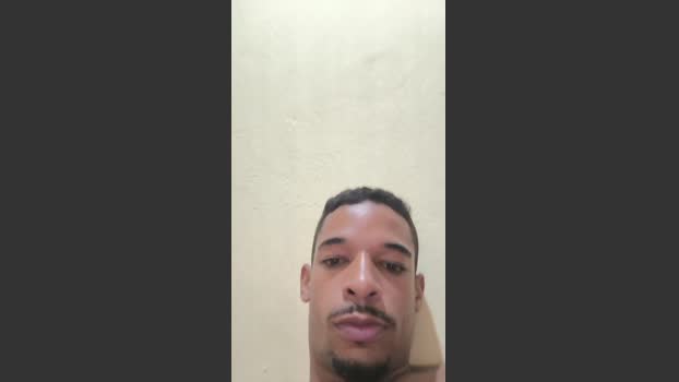 Avastmill fuck Webcam SHOW @ Cam4 19-06-2025