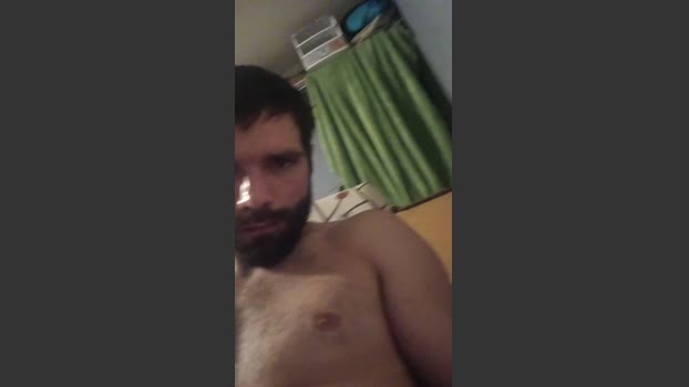 Bigokk ass Webcam SHOW @ Cam4 18-06-2025