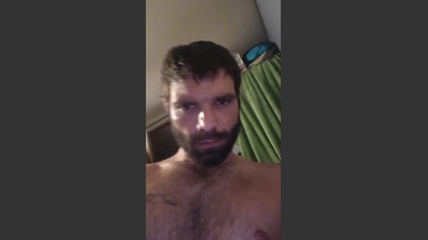 Bigokk strip Webcam SHOW @ Cam4 18-06-2025