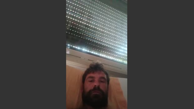 Giebi2 analtoy Webcam SHOW @ Cam4 18-06-2025