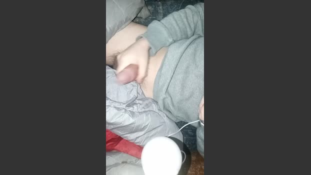 JAVOo0 big Webcam SHOW @ Cam4 18-06-2025