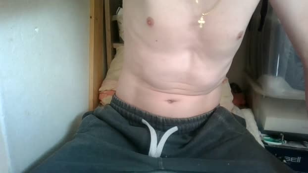 Juju78juju jerkoff Webcam SHOW @ Cam4 18-06-2025