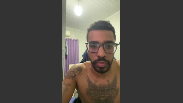 Junior_dote oral Webcam SHOW @ Cam4 18-06-2025