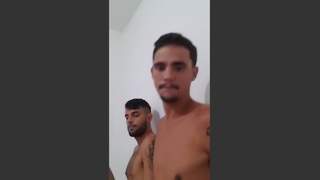 Levi_Henrique prettyface Webcam SHOW @ Cam4 18-06-2025