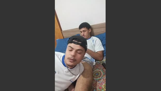 LucasFritz2304 jerkoff Webcam SHOW @ Cam4 18-06-2025