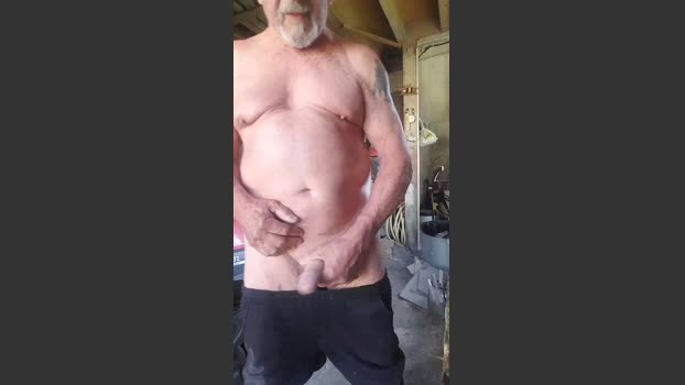 Suisavous toy Webcam SHOW @ Cam4 18-06-2025