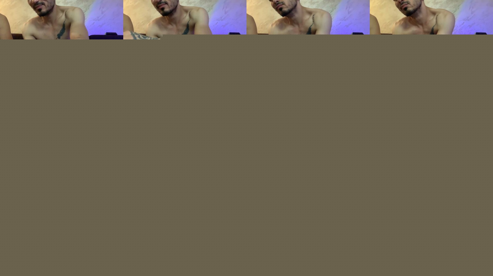 Xallix bigdick Webcam SHOW @ Cam4 18-06-2025