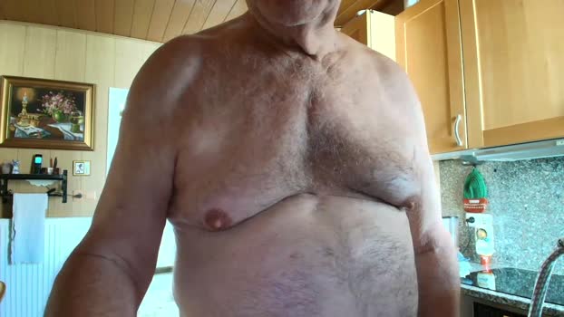 alsle skinny Webcam SHOW @ Cam4 18-06-2025