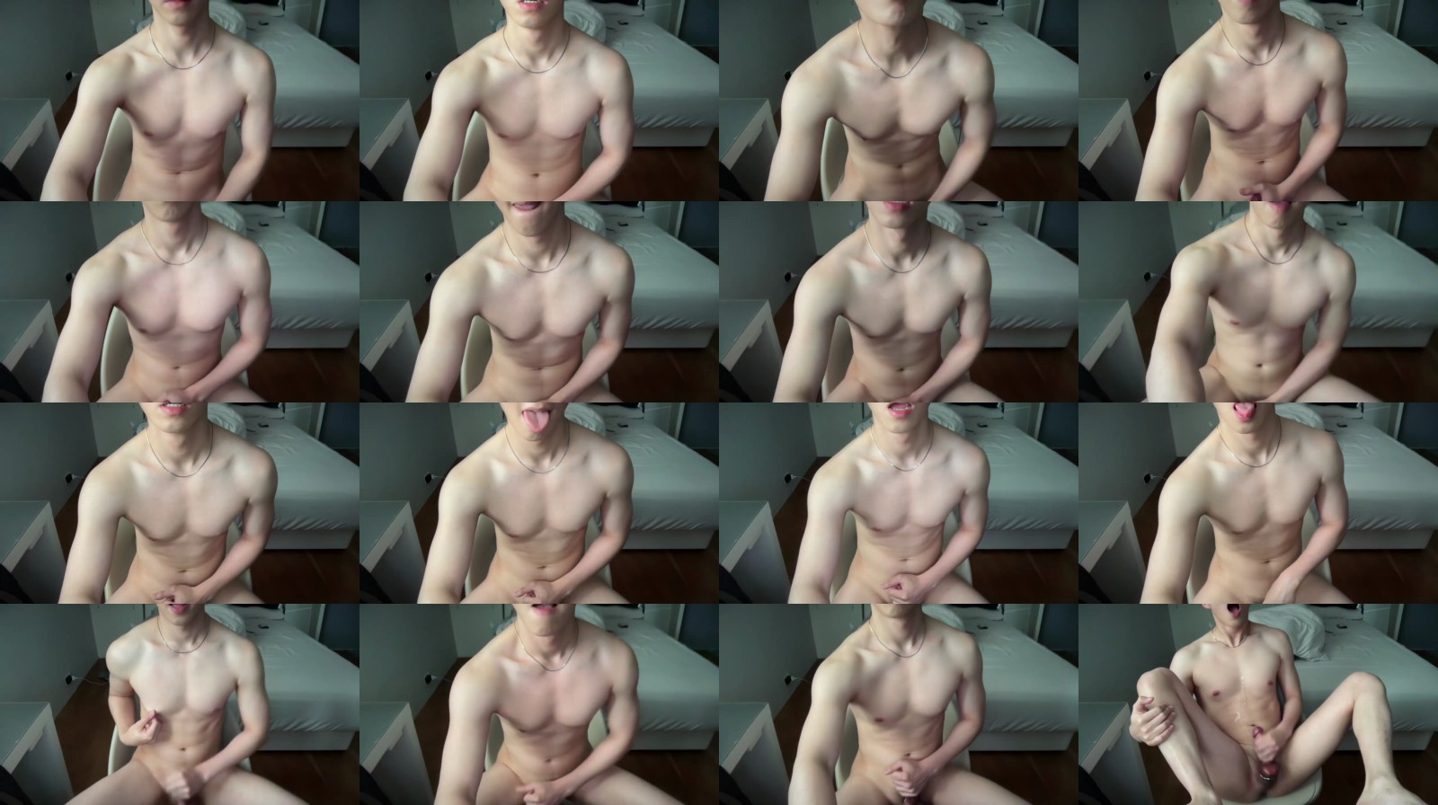 dirtyfox1069 bigass Webcam SHOW @ Cam4 18-06-2025