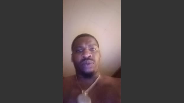 giovannidadon1