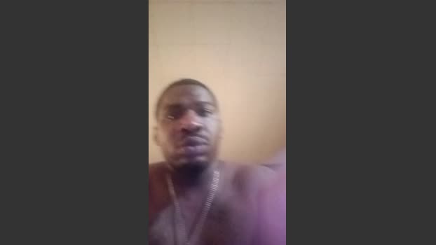 giovannidadon1 sexykitty Webcam SHOW @ Cam4 18-06-2025