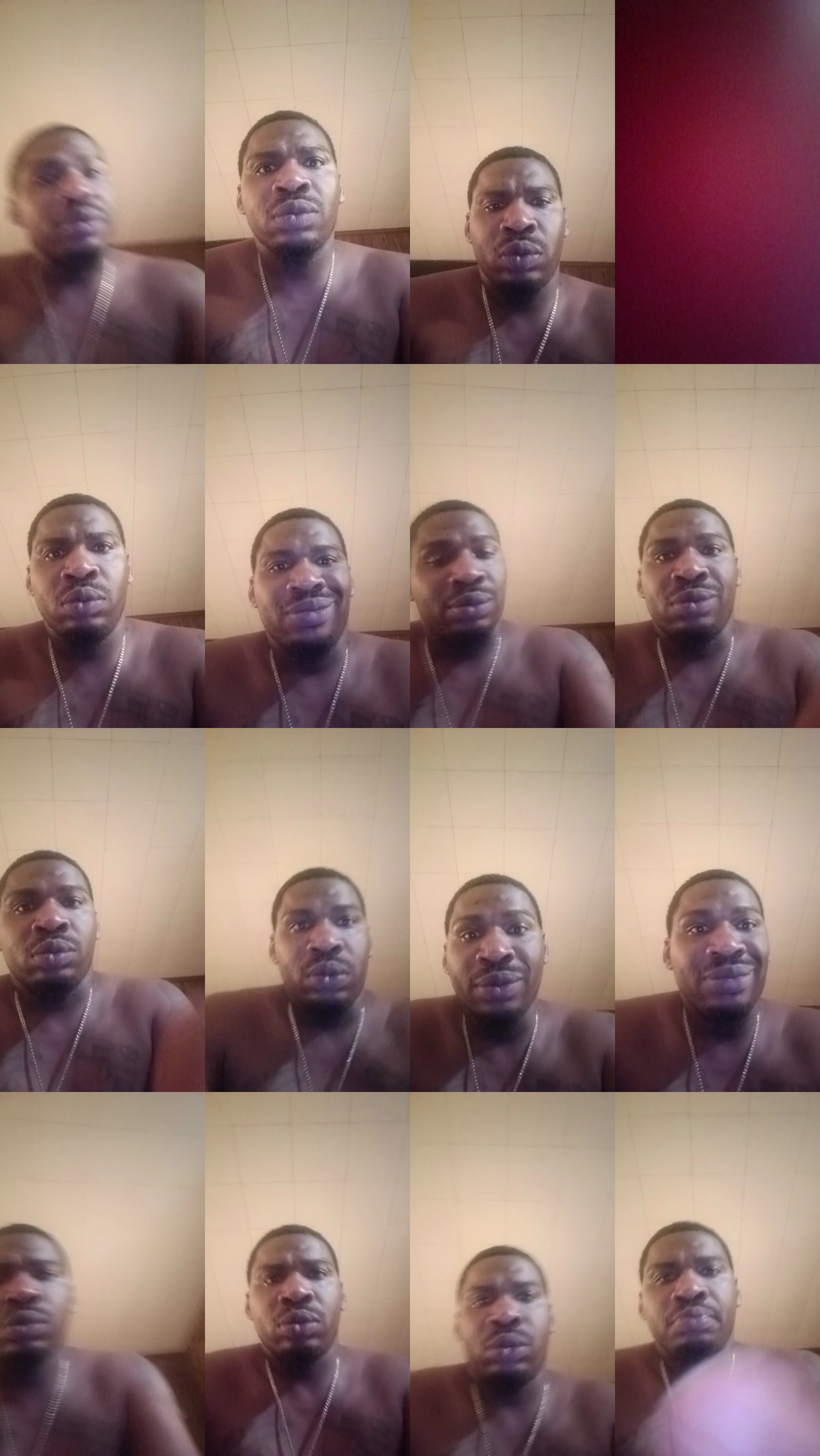 giovannidadon1 sexykitty Webcam SHOW @ Cam4 18-06-2025