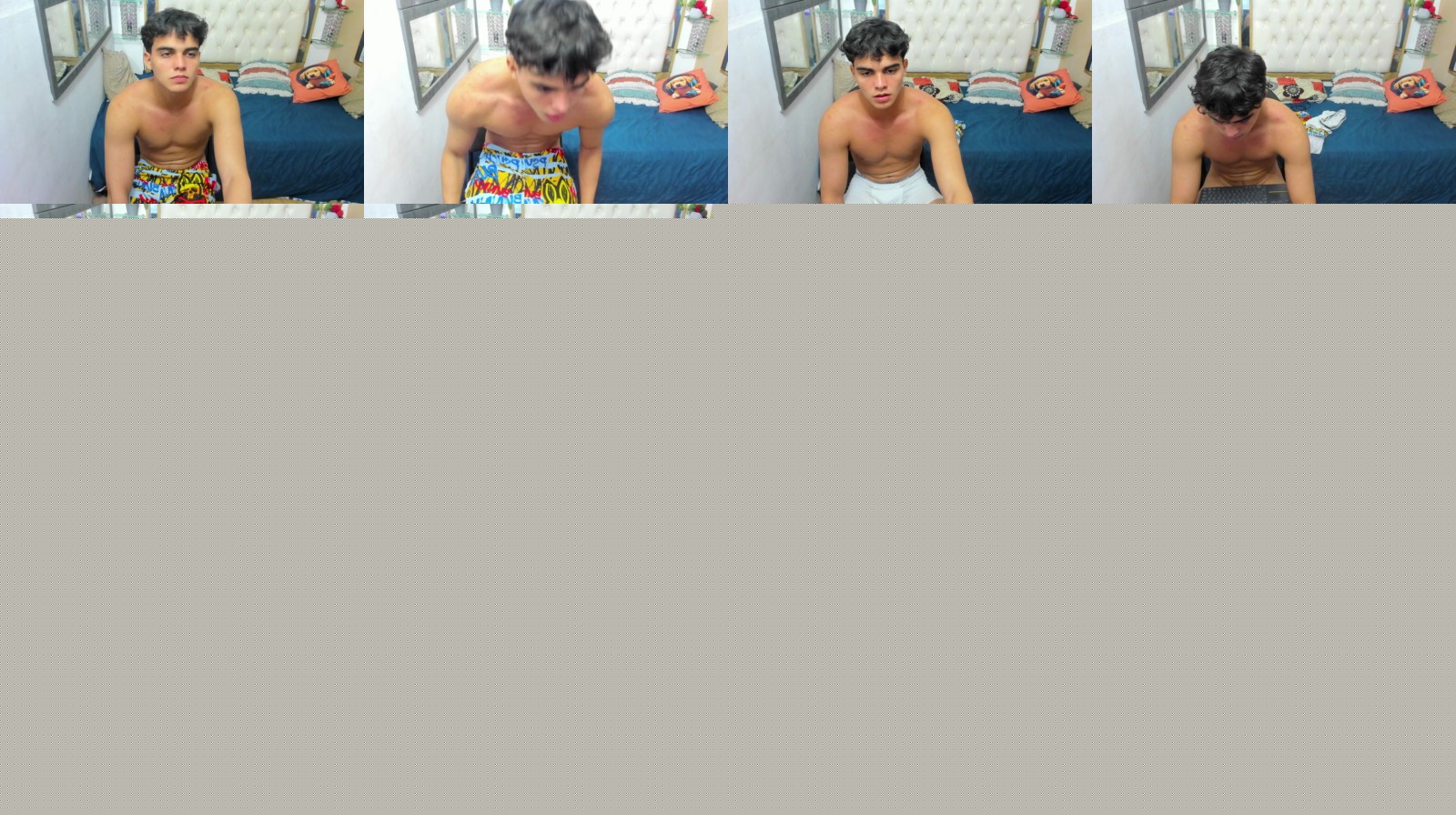 heiker_ bigballs Webcam SHOW @ Cam4 18-06-2025