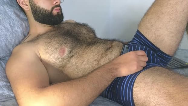 nickjordan3 nasty Webcam SHOW @ Cam4 18-06-2025
