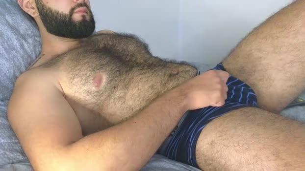 nickjordan3 skinny Webcam SHOW @ Cam4 18-06-2025