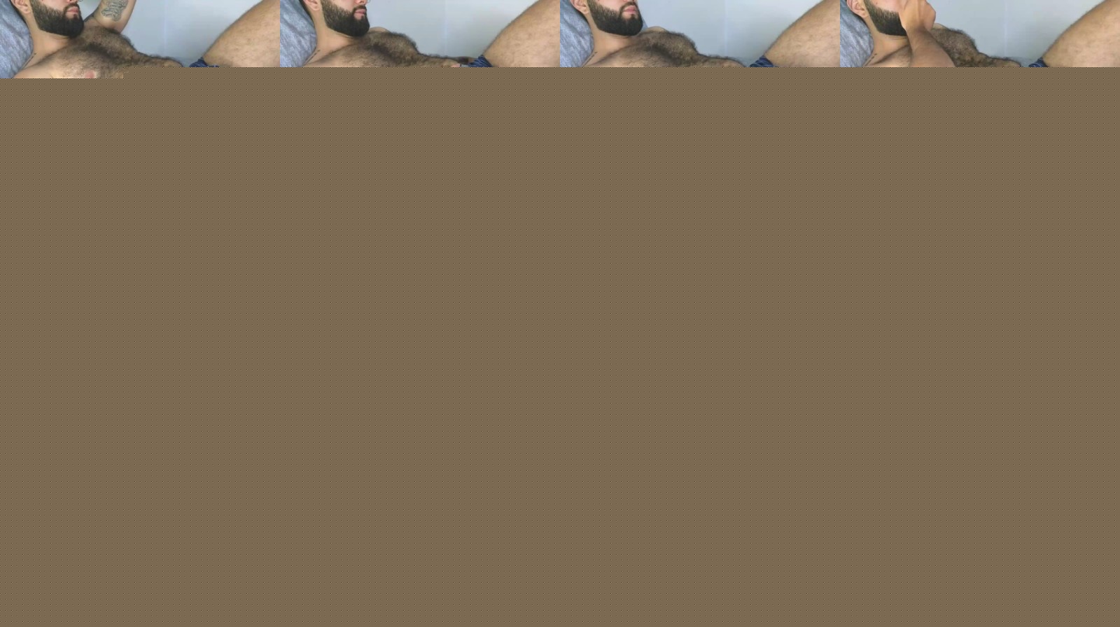 nickjordan3 skinny Webcam SHOW @ Cam4 18-06-2025