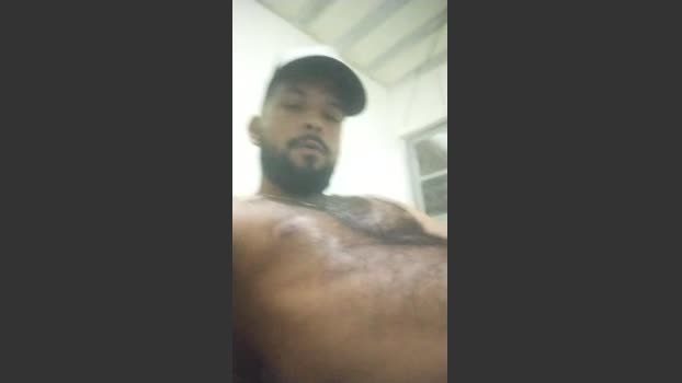 perdido20 amateur Webcam SHOW @ Cam4 18-06-2025