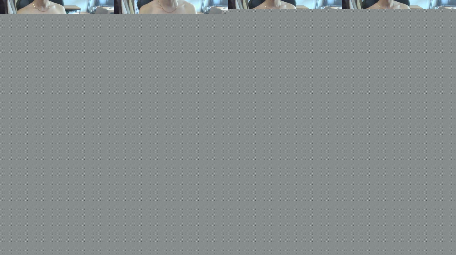 pilarasian amateur Webcam SHOW @ Cam4 18-06-2025
