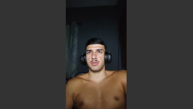 robsonhaha nude Webcam SHOW @ Cam4 18-06-2025