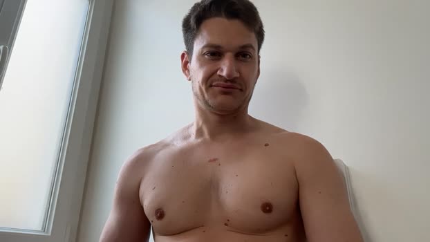 stallion75 Cam Webcam SHOW @ Cam4 18-06-2025