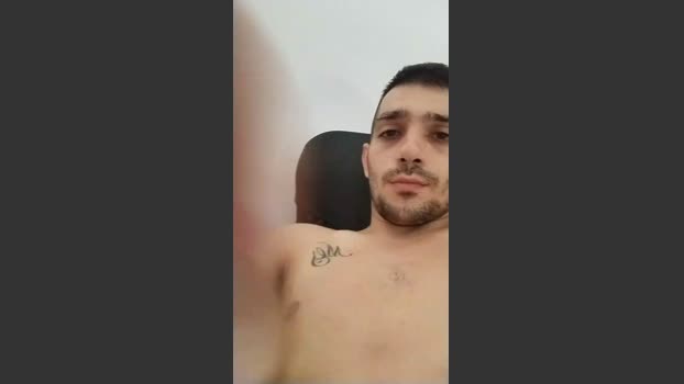Alessio967 harddick Webcam SHOW @ Cam4 20-06-2025