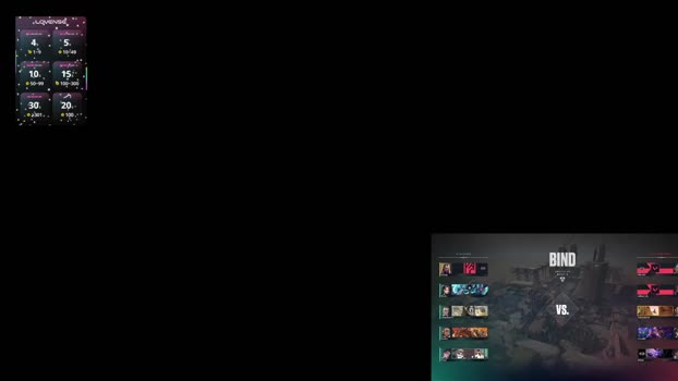 AndrewPeach bigload Webcam SHOW @ Cam4 20-06-2025