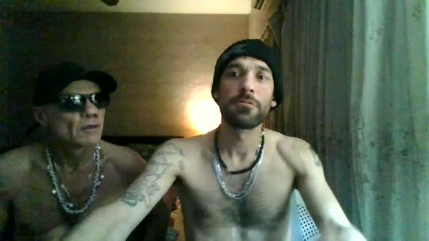 Askiller88 kiss Webcam SHOW @ Cam4 20-06-2025