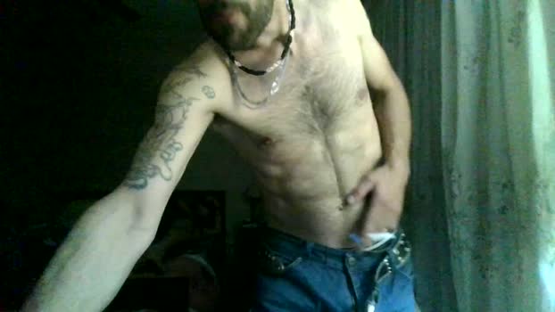 Askiller88