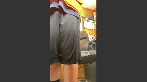 BigJ1988 sexy Webcam SHOW @ Cam4 19-06-2025