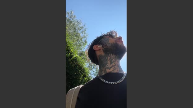 BigProfit95 suckshow Webcam SHOW @ Cam4 20-06-2025