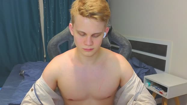 Blessed_couple deepthroat Webcam SHOW @ Cam4 19-06-2025
