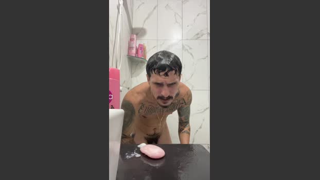 Checkmatte43 kinky Webcam SHOW @ Cam4 20-06-2025