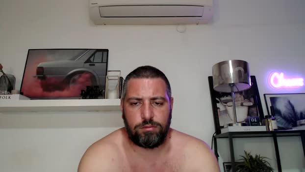 ColdRevengee juicy Webcam SHOW @ Cam4 19-06-2025